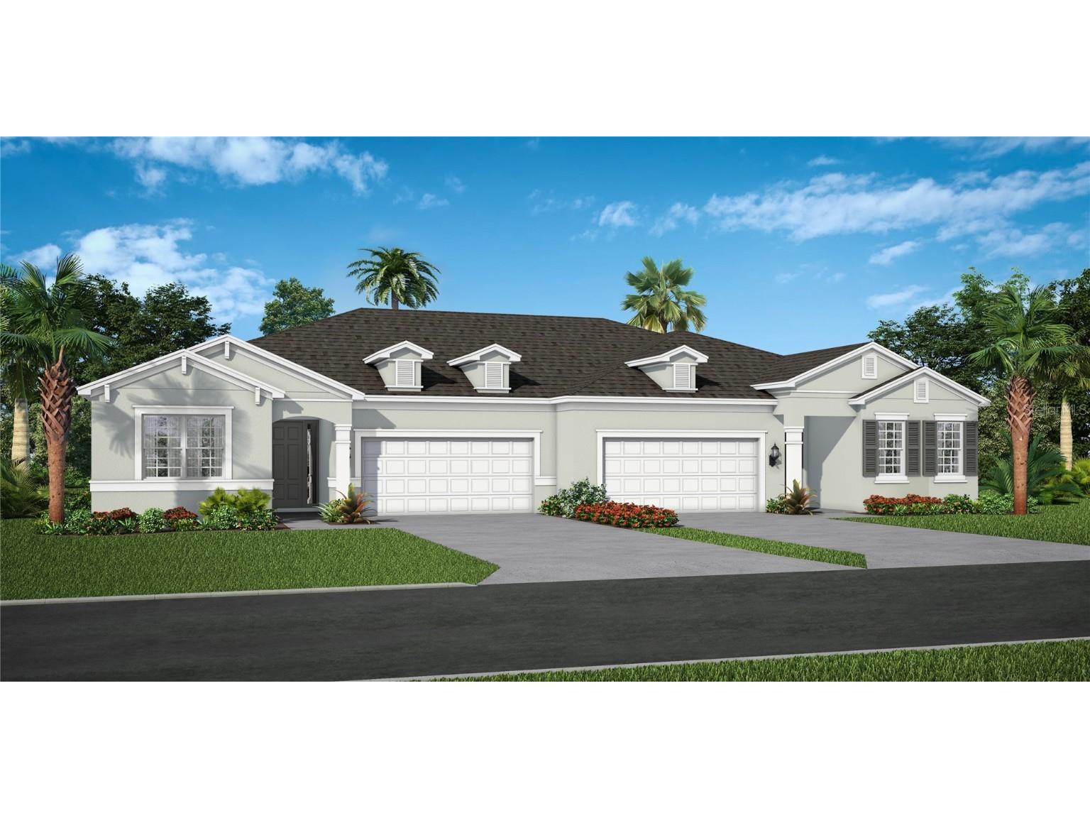 1864 Nottingham Trail Port Charlotte FL 33980 T3361321 image1