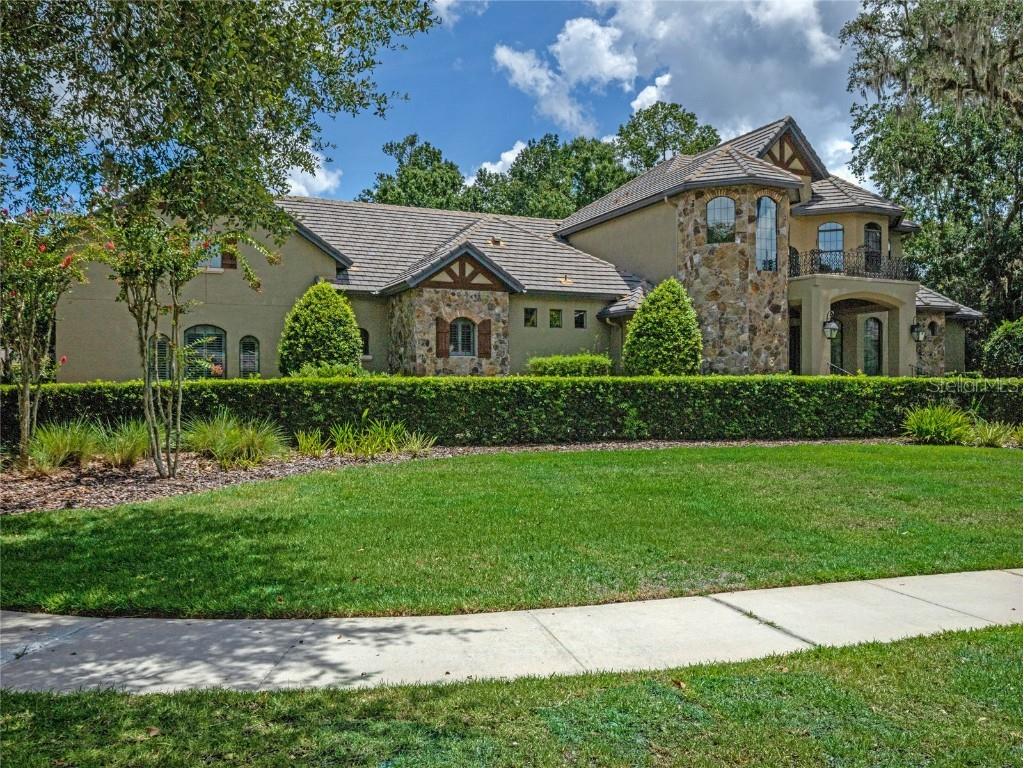 1864 Oakbrook Drive Longwood FL 32779 O6131686 image1