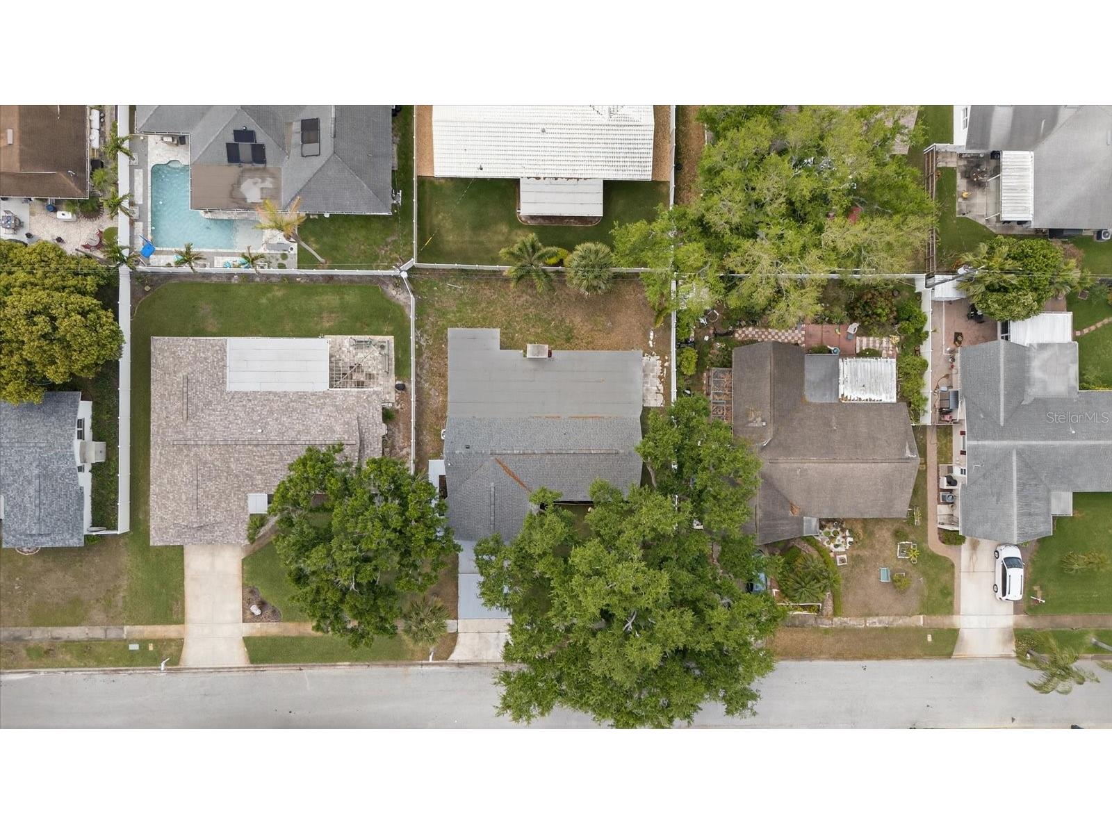 1864 Paradise Lane Clearwater FL 33756 TB8492743 image10