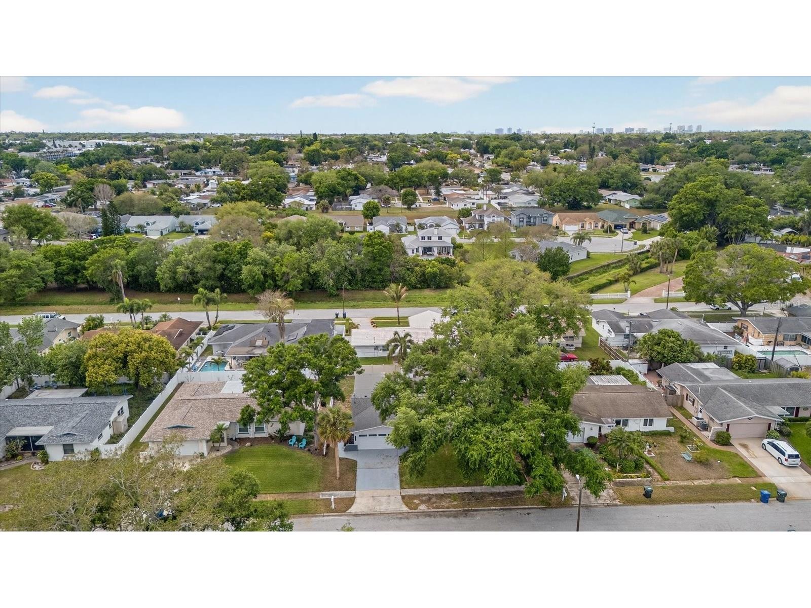 1864 Paradise Lane Clearwater FL 33756 TB8492743 image11