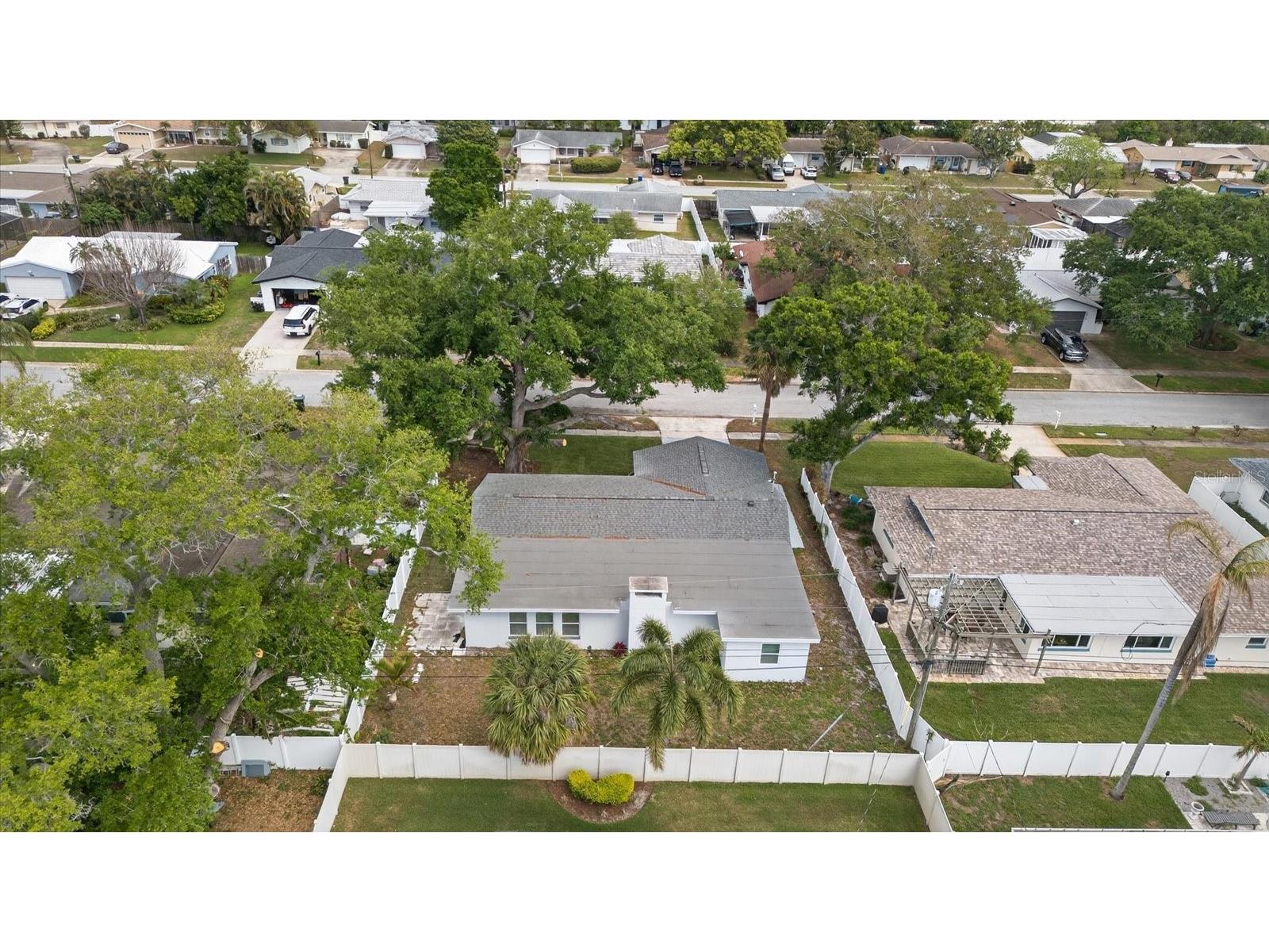 1864 Paradise Lane Clearwater FL 33756 TB8492743 image12