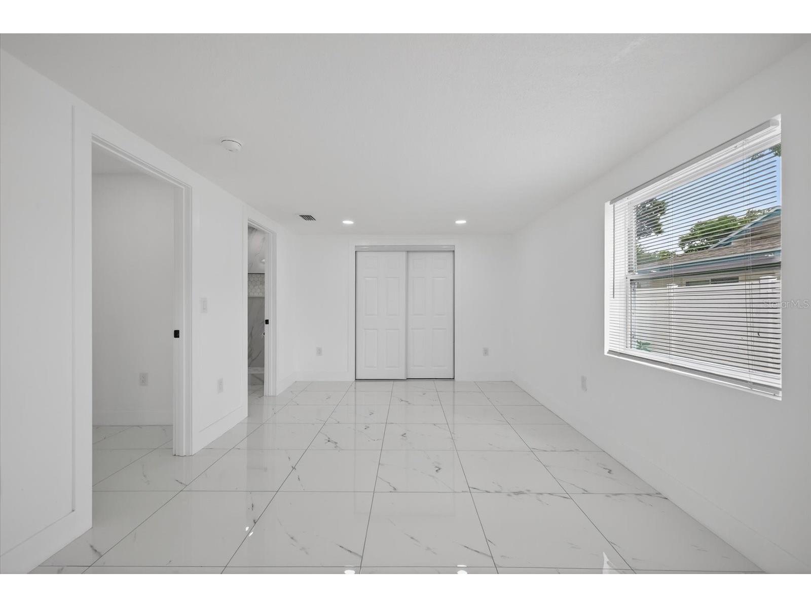 1864 Paradise Lane Clearwater FL 33756 TB8492743 image16