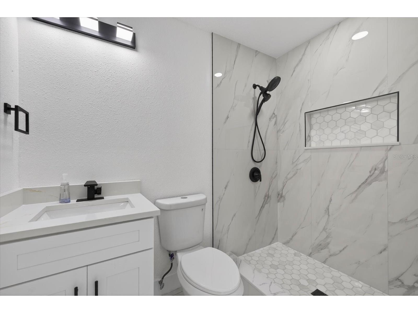 1864 Paradise Lane Clearwater FL 33756 TB8492743 image18