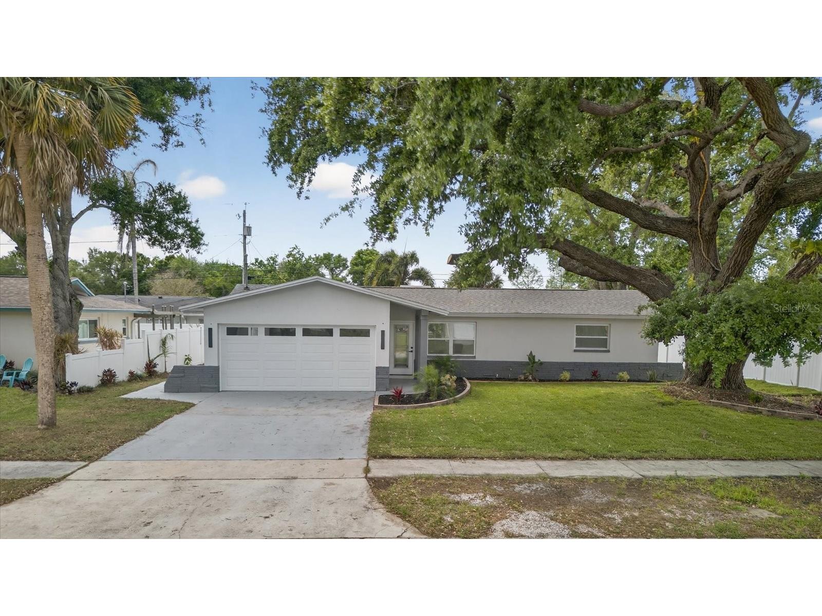 1864 Paradise Lane Clearwater FL 33756 TB8492743 image2