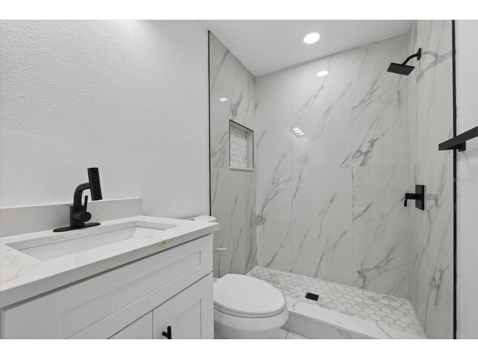 1864 Paradise Lane Clearwater FL 33756 TB8492743 image20