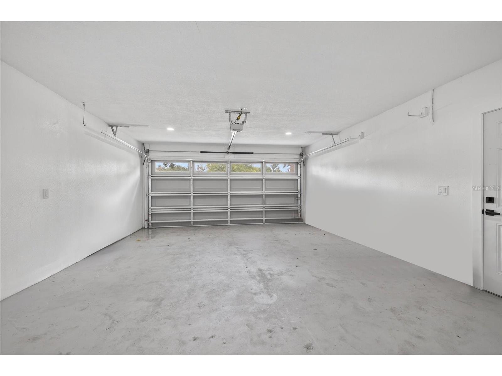 1864 Paradise Lane Clearwater FL 33756 TB8492743 image24