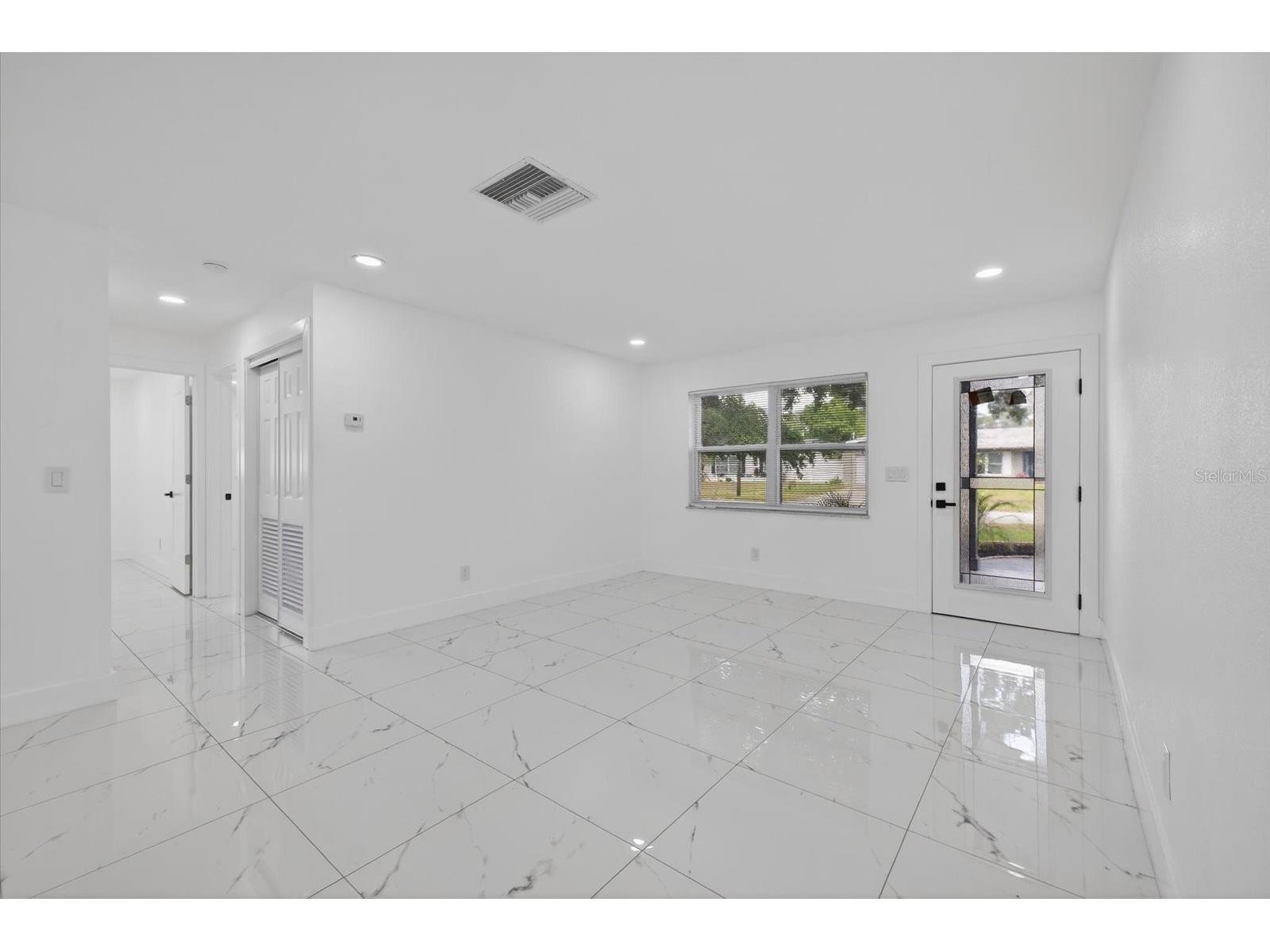 1864 Paradise Lane Clearwater FL 33756 TB8492743 image28