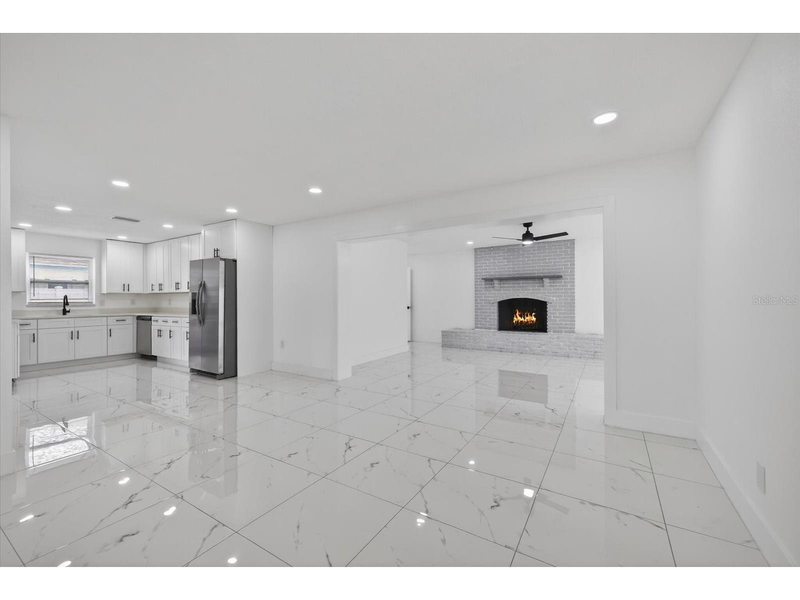 1864 Paradise Lane Clearwater FL 33756 TB8492743 image29