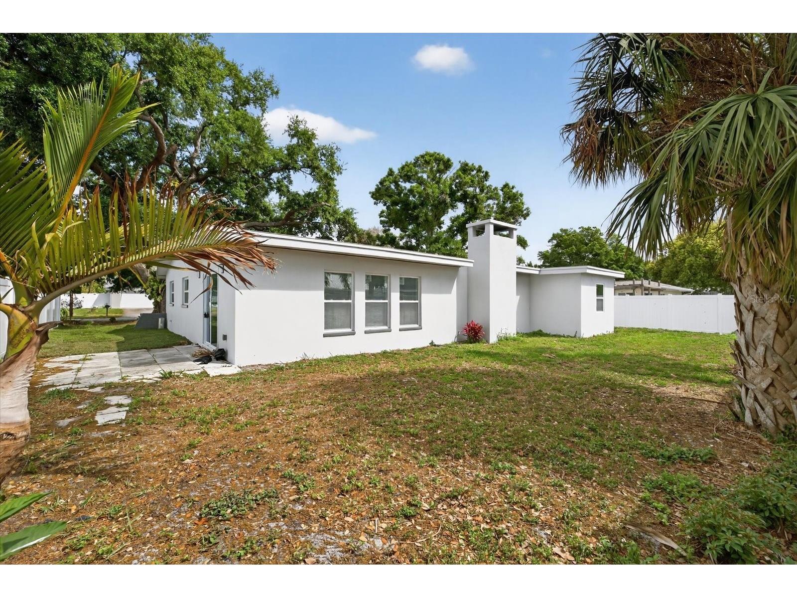 1864 Paradise Lane Clearwater FL 33756 TB8492743 image5