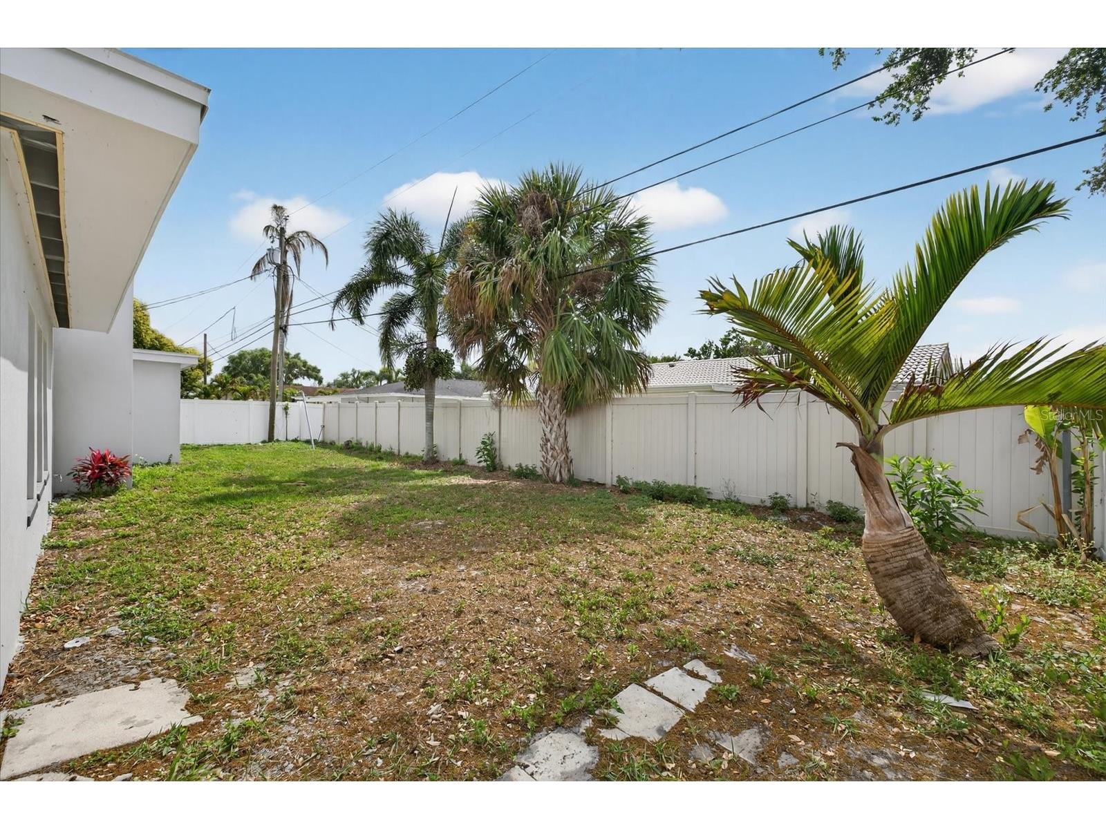 1864 Paradise Lane Clearwater FL 33756 TB8492743 image6