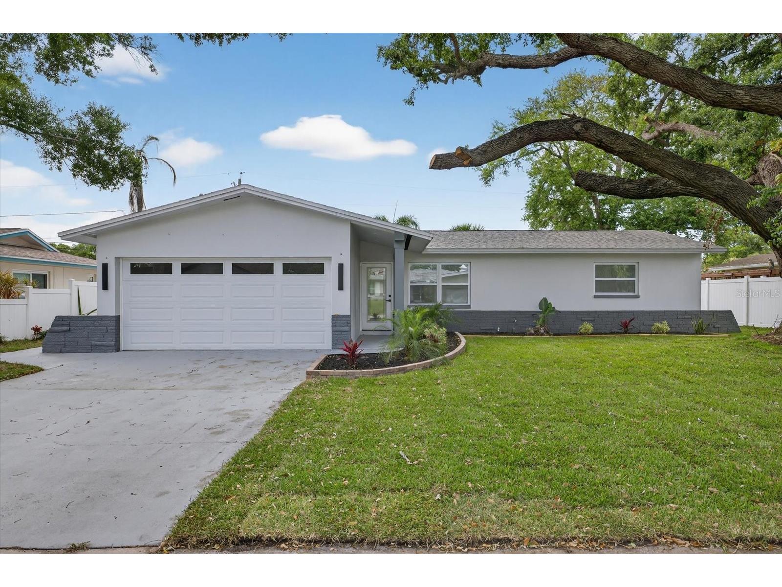 1864 Paradise Lane Clearwater FL 33756 TB8492743 image8