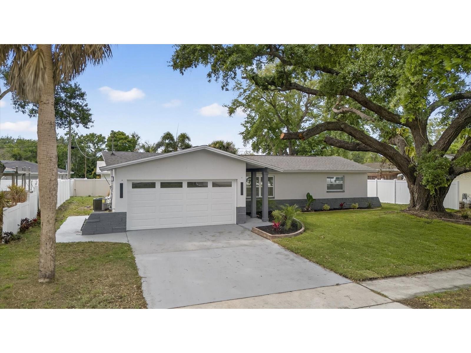 1864 Paradise Lane Clearwater FL 33756 TB8492743 image9