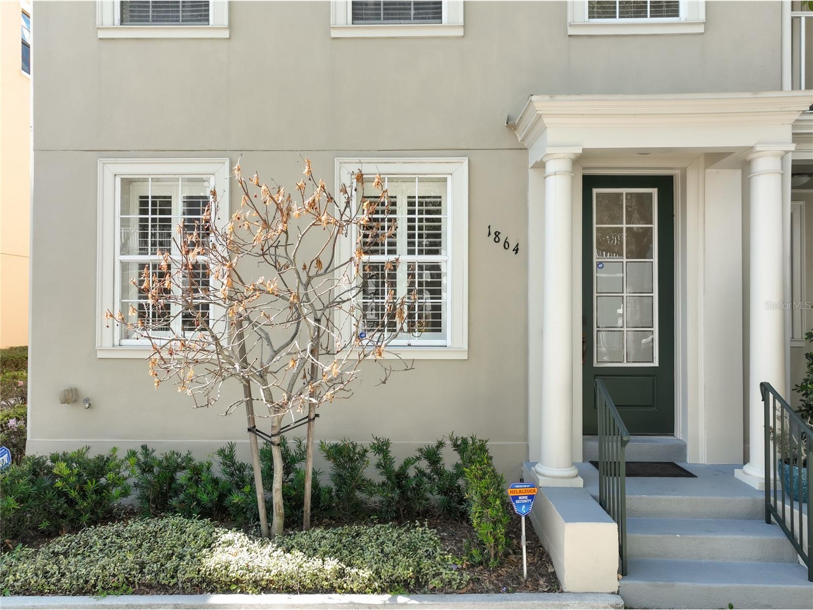 1864 Prospect Avenue Orlando FL 32814 O6383275 image1
