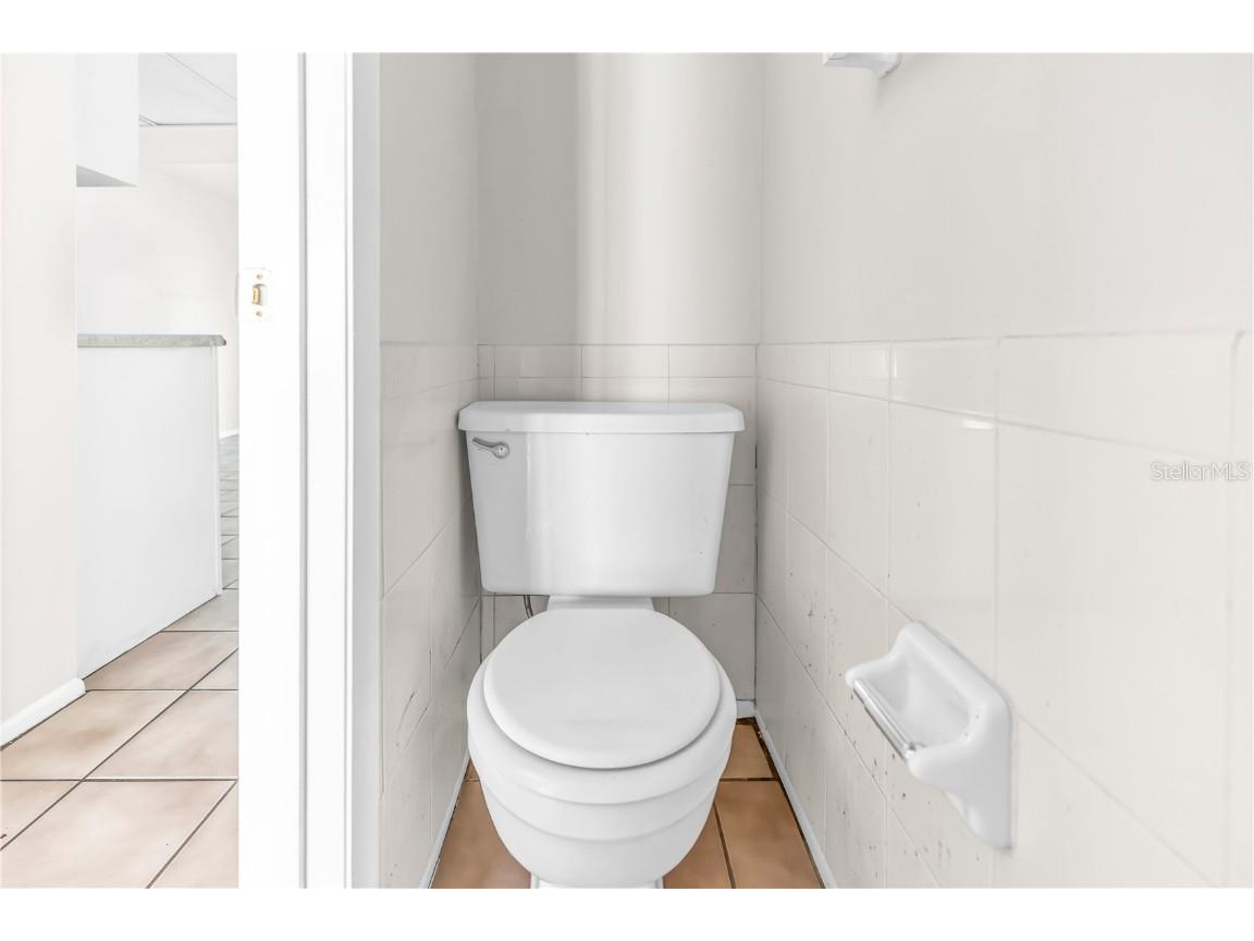 1864 South Street Titusville FL 32780 O6362693 image10