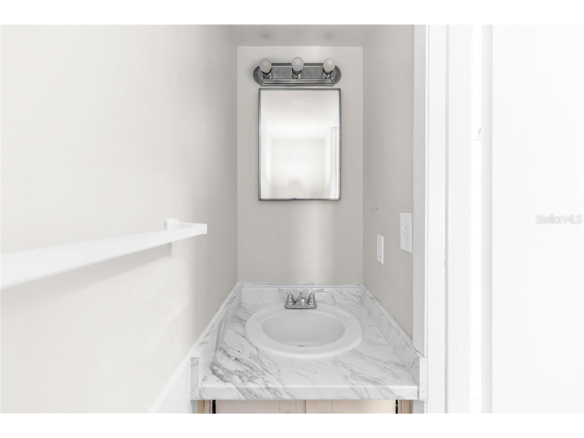 1864 South Street Titusville FL 32780 O6362693 image11