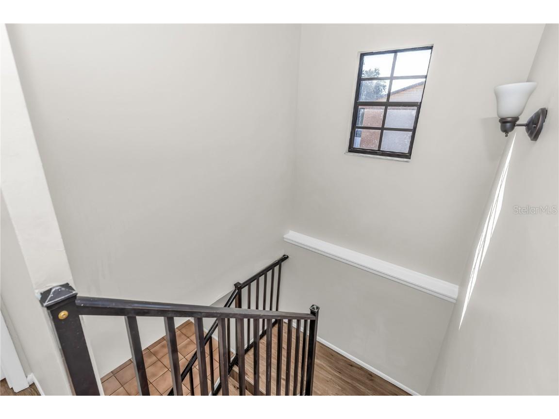 1864 South Street Titusville FL 32780 O6362693 image12