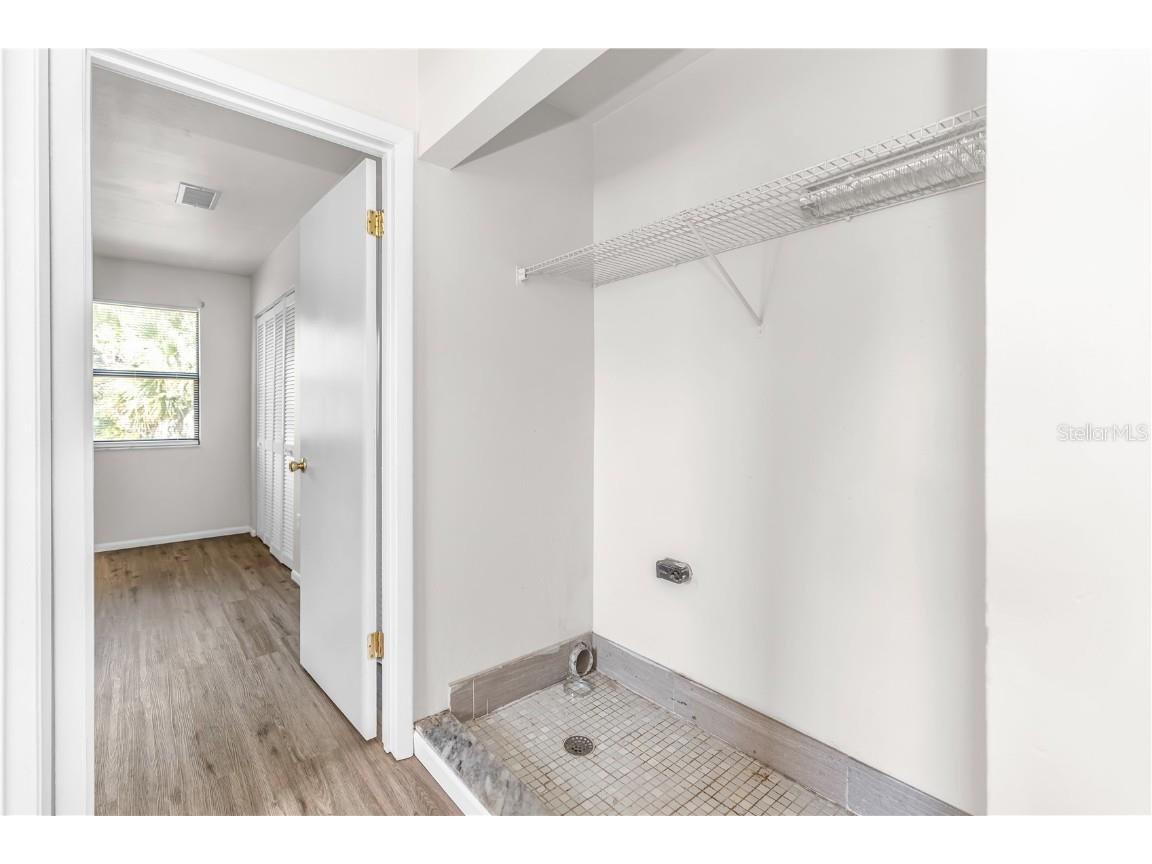 1864 South Street Titusville FL 32780 O6362693 image13