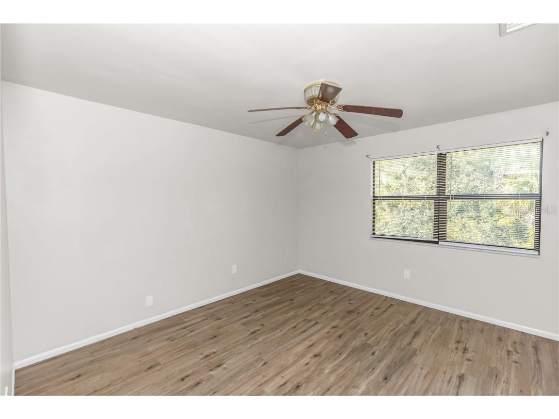 1864 South Street Titusville FL 32780 O6362693 image14