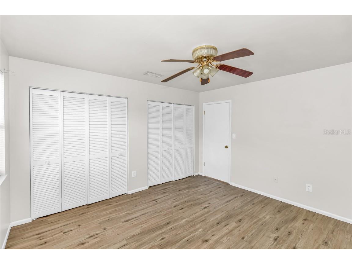 1864 South Street Titusville FL 32780 O6362693 image15