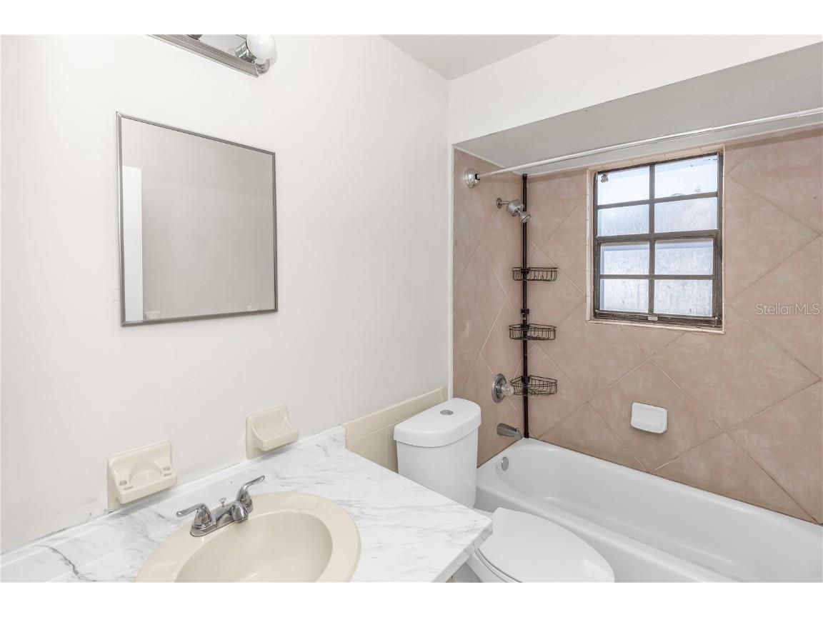 1864 South Street Titusville FL 32780 O6362693 image16