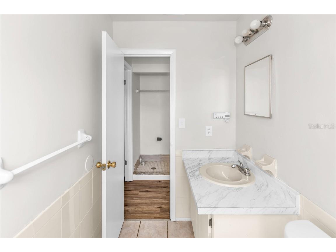 1864 South Street Titusville FL 32780 O6362693 image17