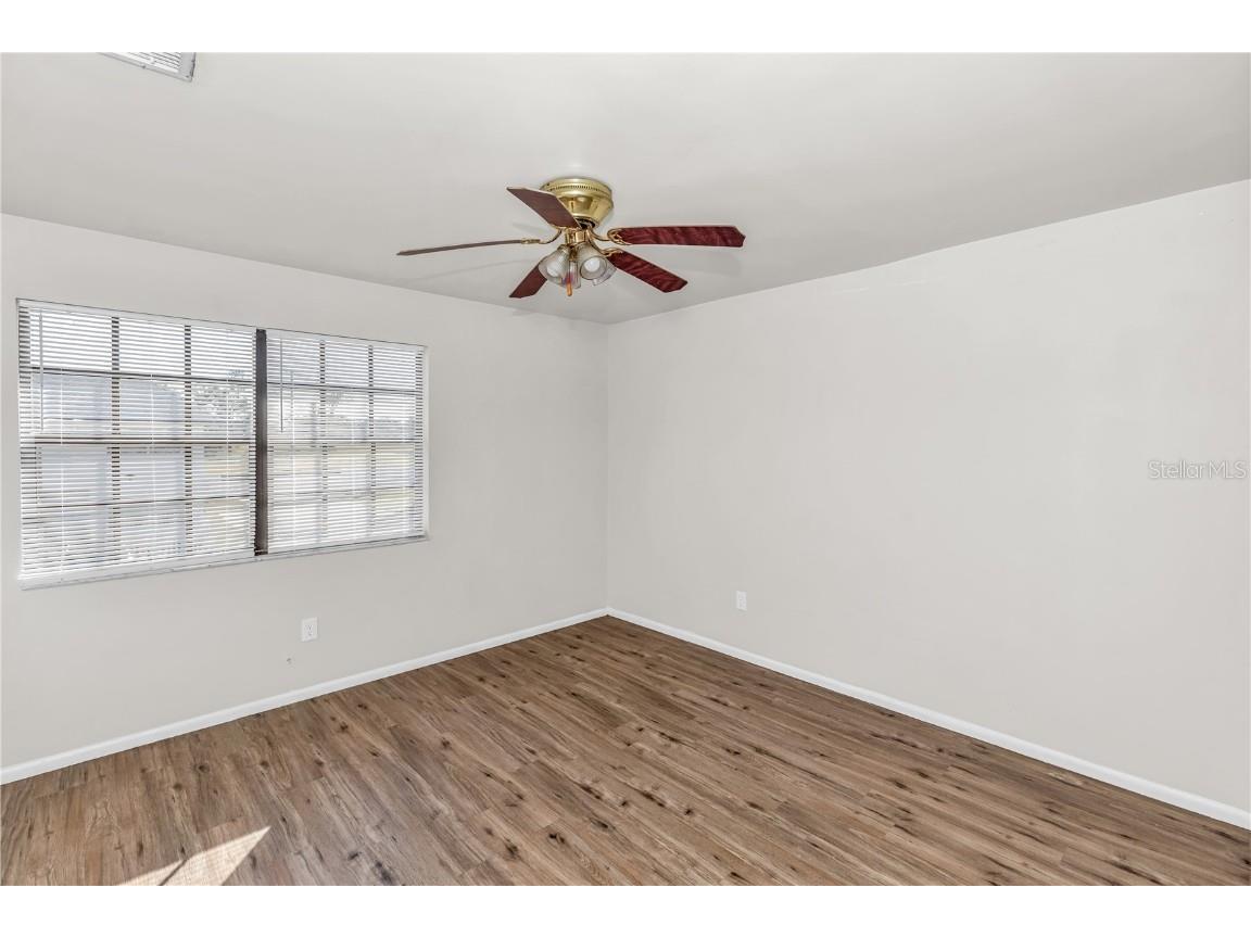 1864 South Street Titusville FL 32780 O6362693 image18