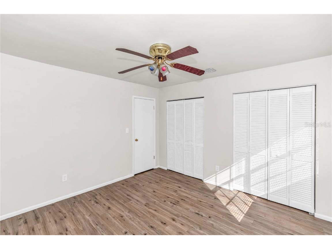 1864 South Street Titusville FL 32780 O6362693 image19