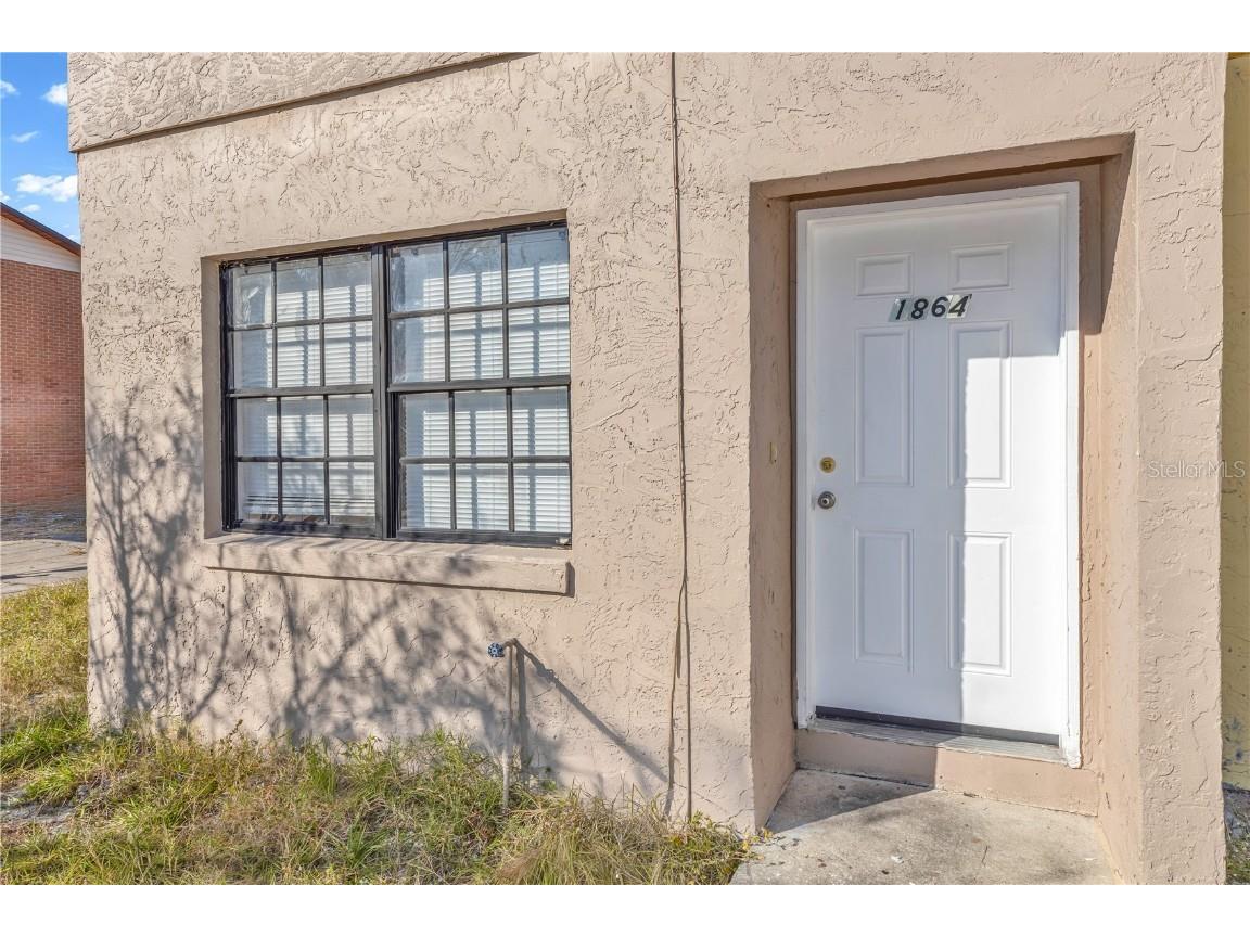 1864 South Street Titusville FL 32780 O6362693 image2