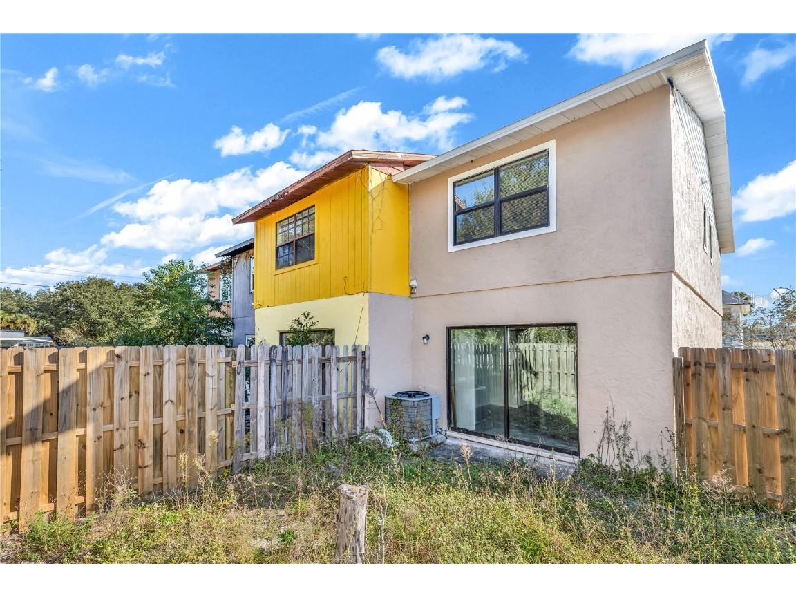 1864 South Street Titusville FL 32780 O6362693 image20