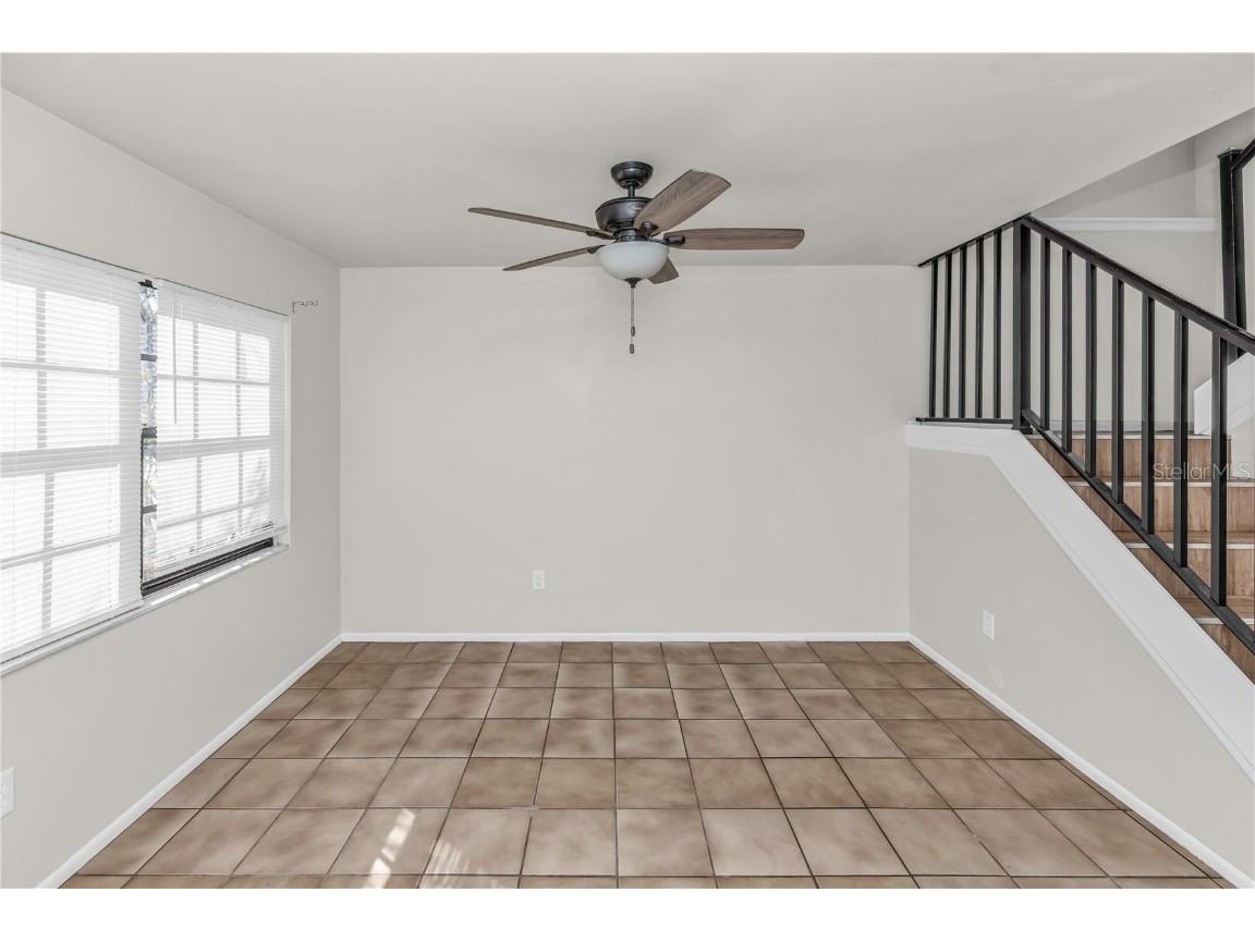 1864 South Street Titusville FL 32780 O6362693 image3