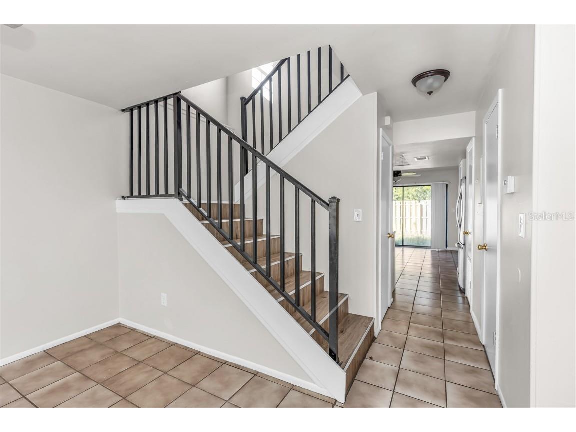 1864 South Street Titusville FL 32780 O6362693 image5