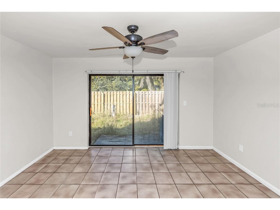 1864 South Street Titusville FL 32780 O6362693 image6