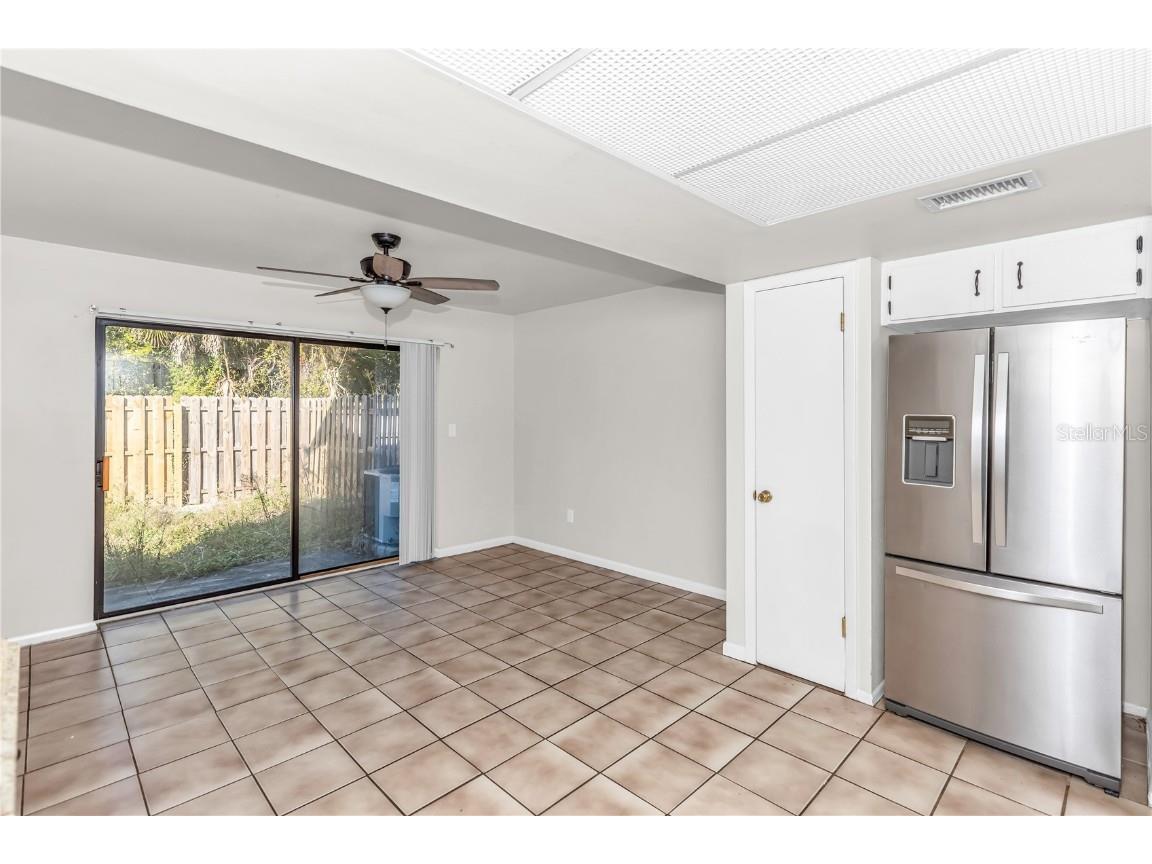 1864 South Street Titusville FL 32780 O6362693 image7