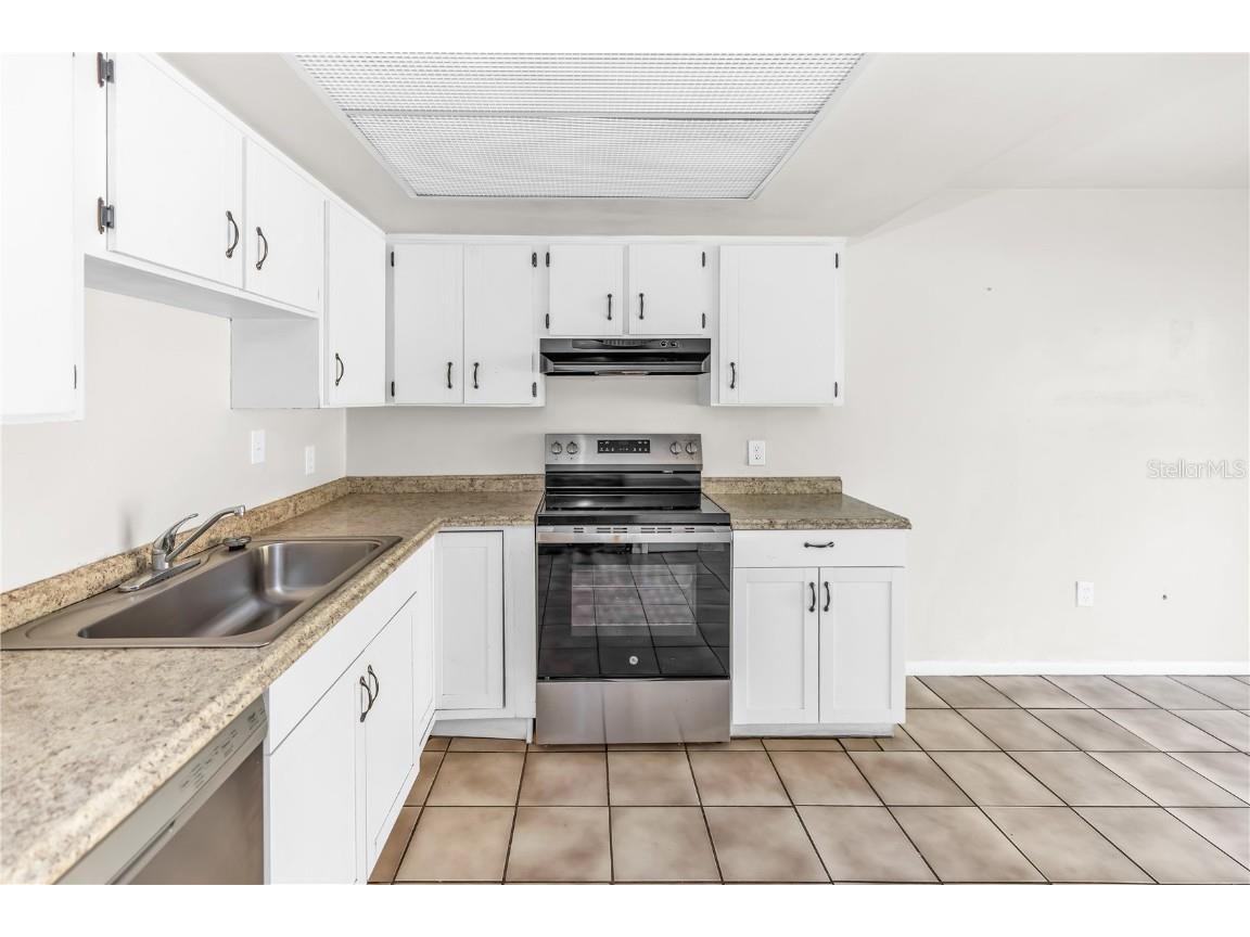 1864 South Street Titusville FL 32780 O6362693 image8