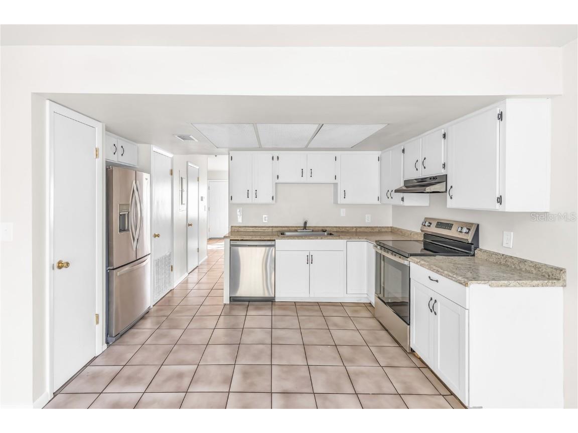 1864 South Street Titusville FL 32780 O6362693 image9