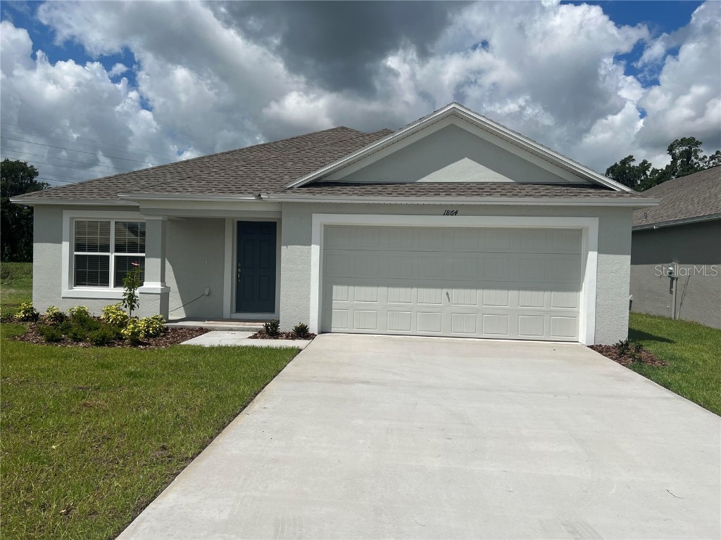 1864 Thompson Preserve Boulevard Bartow FL 33830 J962819 image1