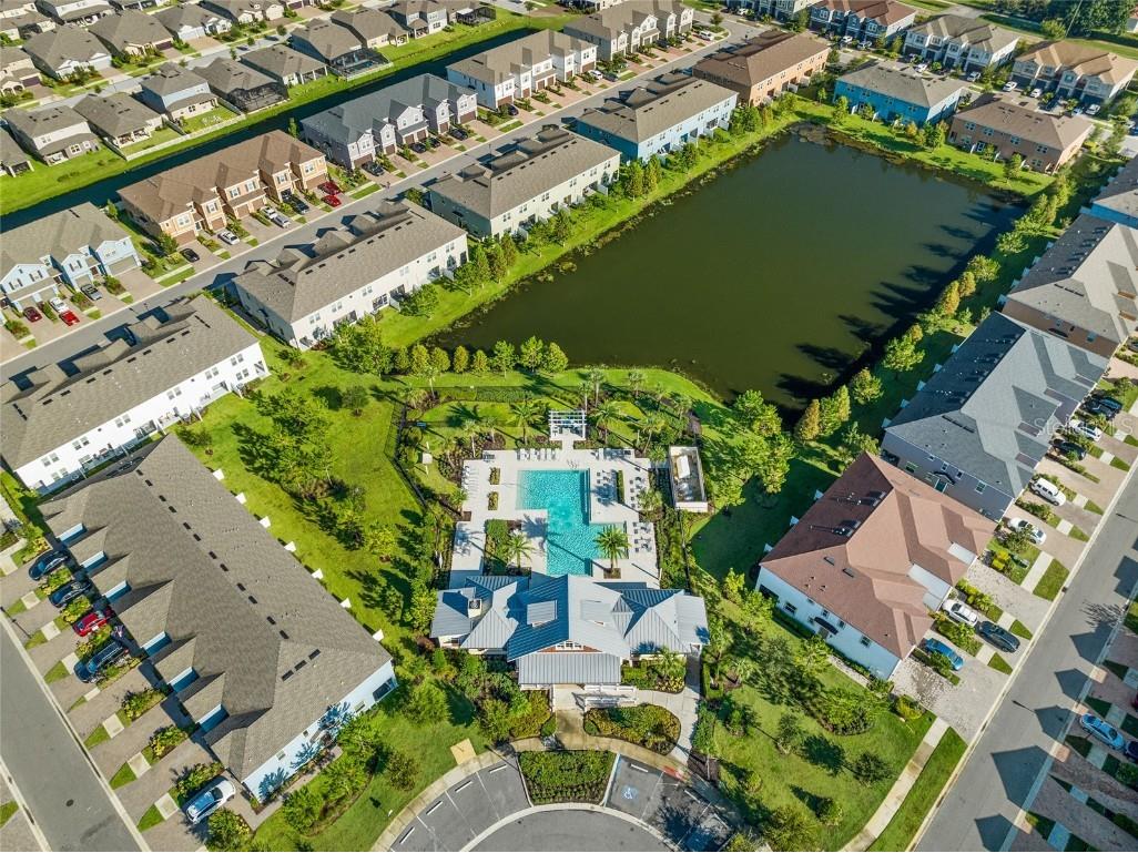 18640 Noble Caspian Drive Lutz FL 33558 T3454303 image31