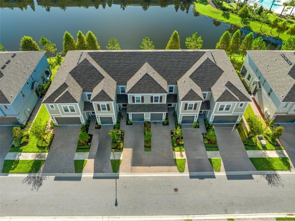 18640 Noble Caspian Drive Lutz FL 33558 T3504809 image1