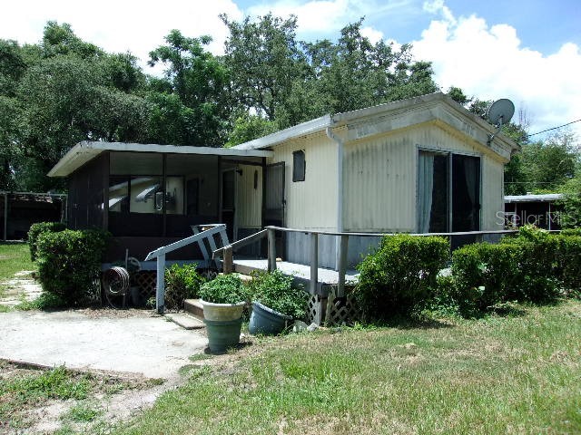 18640 SE 22nd Lane Silver Springs FL 34488 OM704236 image1