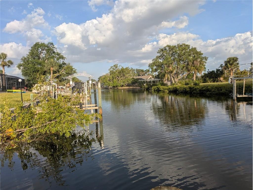 18641 Klingler Circle Port Charlotte FL 33948 - COUNTRYMAN WATERWAY C7494533 image12