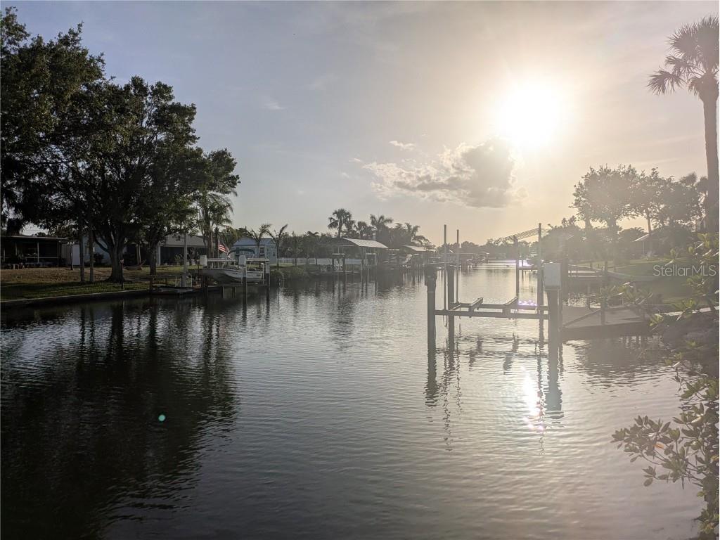 18641 Klingler Circle Port Charlotte FL 33948 - COUNTRYMAN WATERWAY C7494533 image14