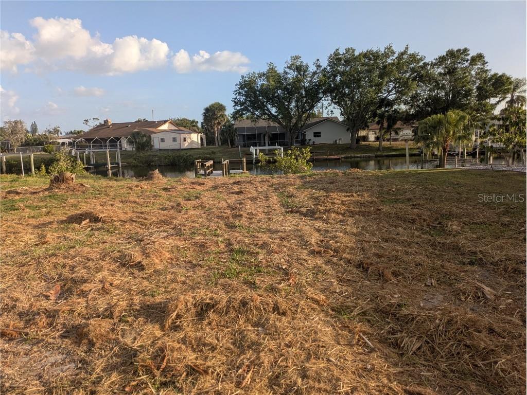 18641 Klingler Circle Port Charlotte FL 33948 - COUNTRYMAN WATERWAY C7494533 image3