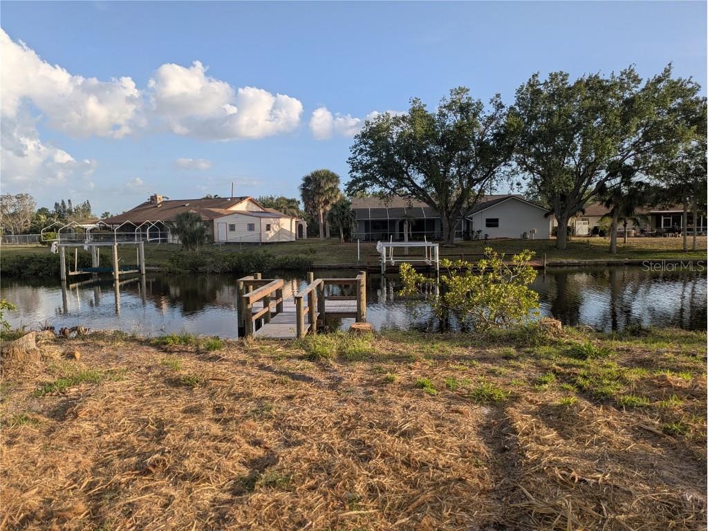 18641 Klingler Circle Port Charlotte FL 33948 - COUNTRYMAN WATERWAY C7494533 image6