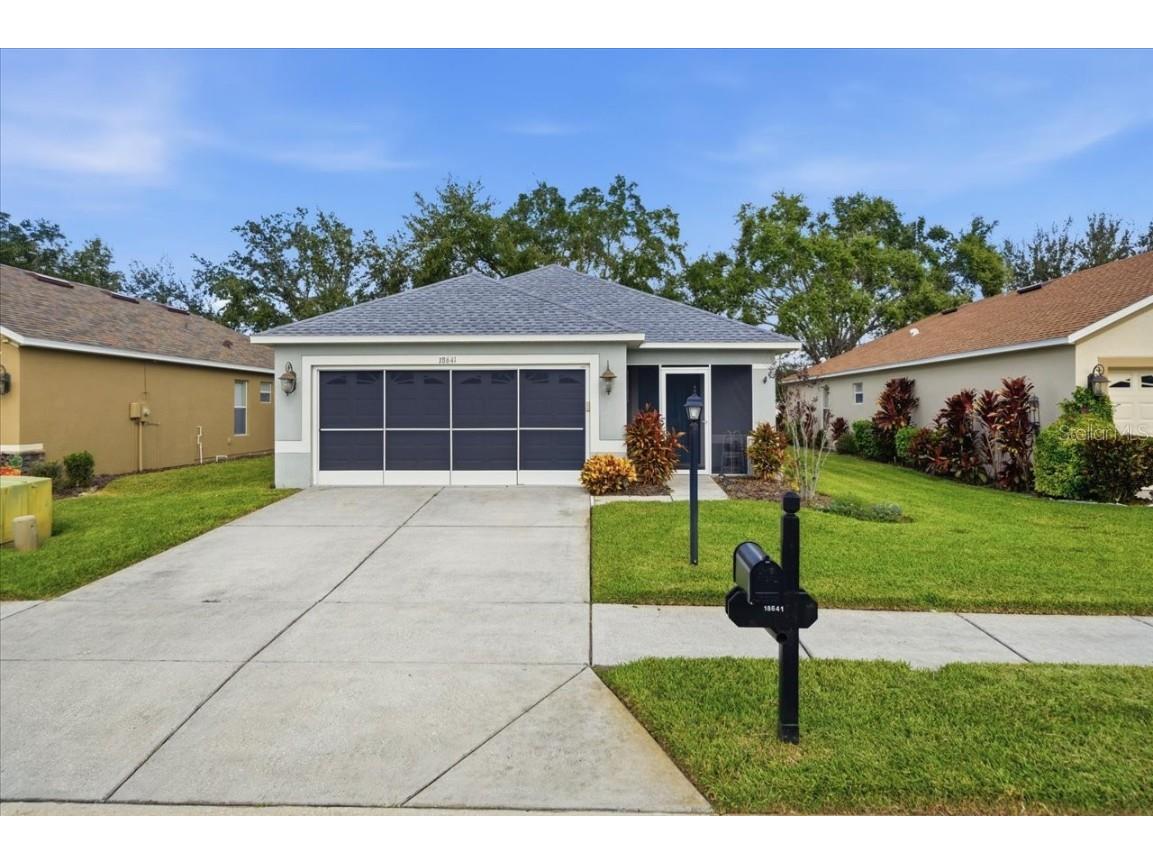 18641 Rolling Hills Loop Hudson FL 34667 TB8447261 image1