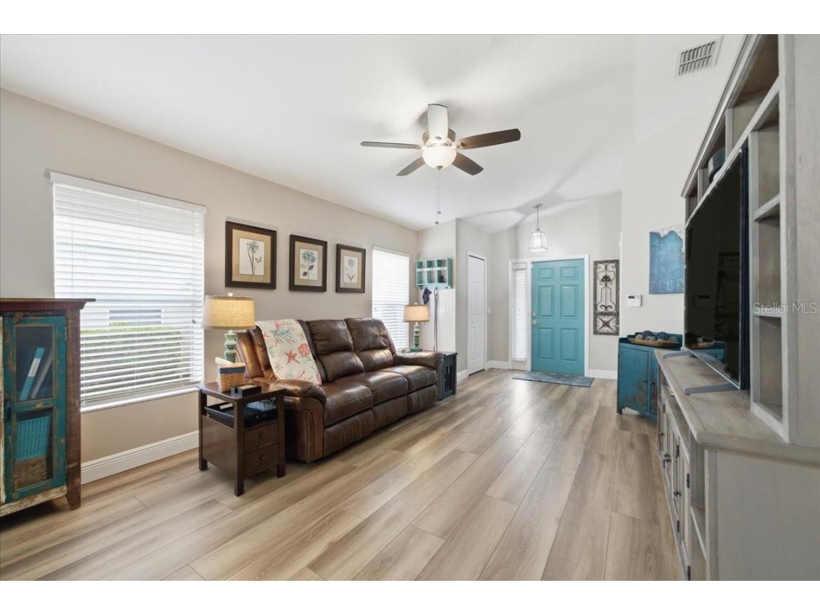 18641 Rolling Hills Loop Hudson FL 34667 TB8447261 image10