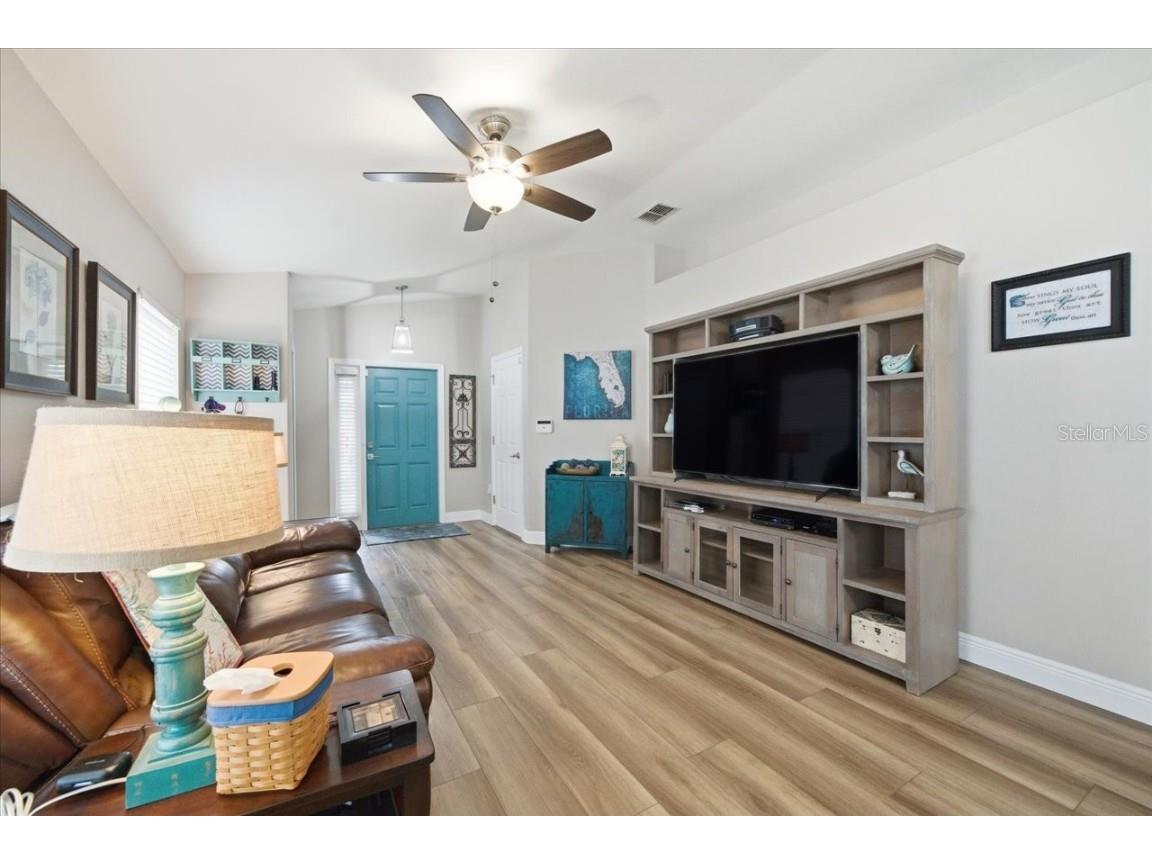 18641 Rolling Hills Loop Hudson FL 34667 TB8447261 image11