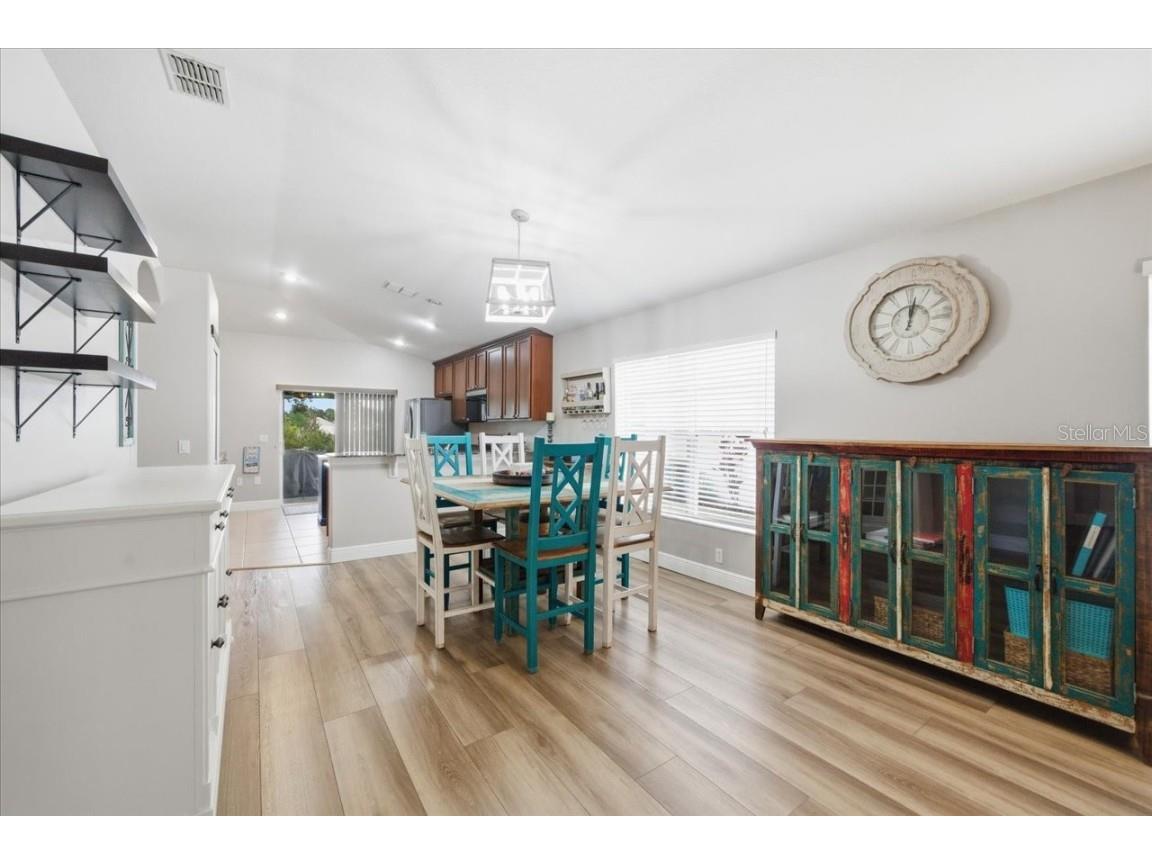 18641 Rolling Hills Loop Hudson FL 34667 TB8447261 image12