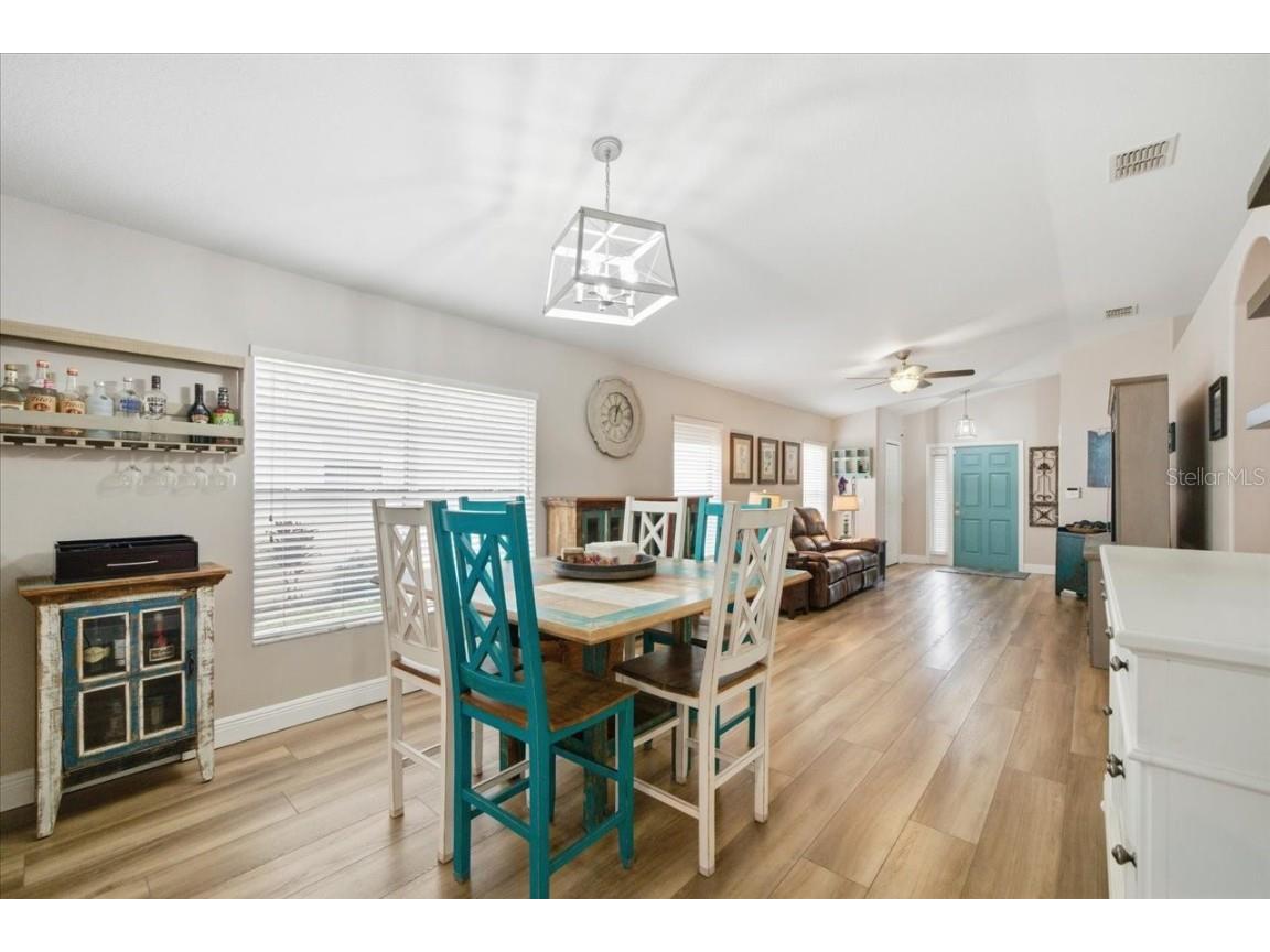 18641 Rolling Hills Loop Hudson FL 34667 TB8447261 image13