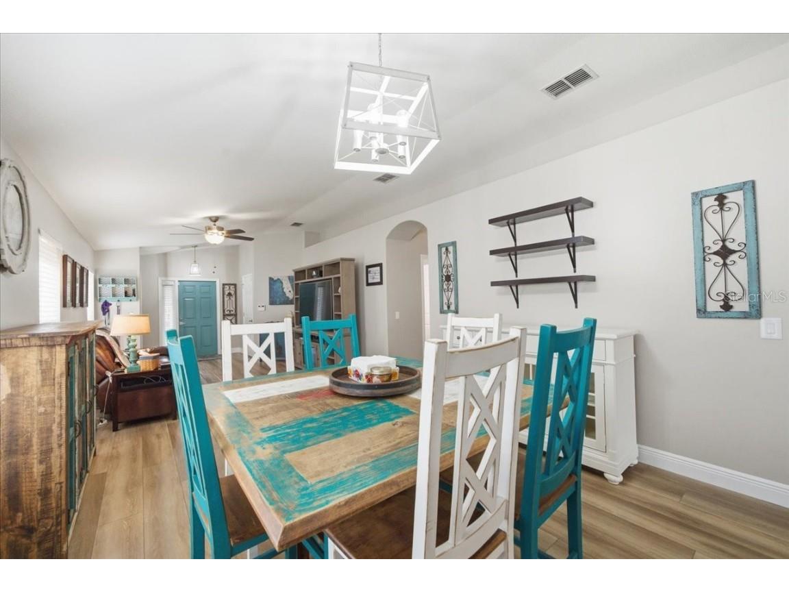 18641 Rolling Hills Loop Hudson FL 34667 TB8447261 image14