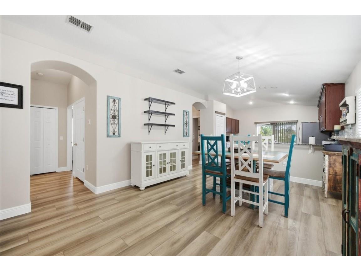 18641 Rolling Hills Loop Hudson FL 34667 TB8447261 image15